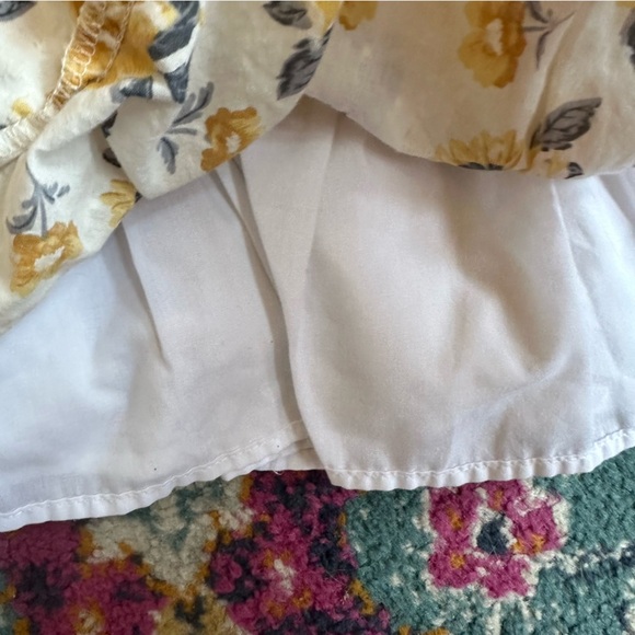 🌟3/$20🌟 Tahari Toddler Dress - Picture 3 of 4